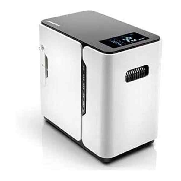 Yuwell YU300 Home Oxygen Concentrator