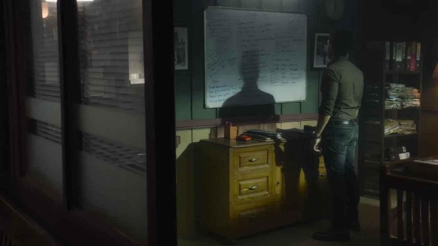 Aaryan (ஆர்யன்)