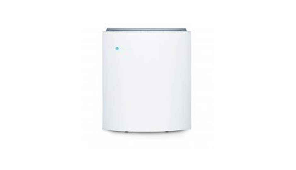 Best Air Purifier in India 2019 Digit.in