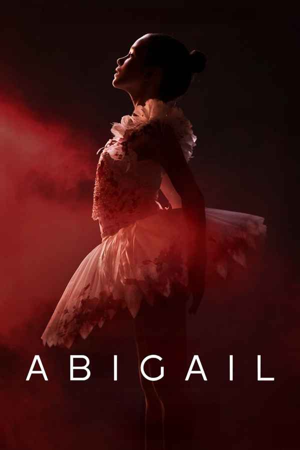 Abigail Movie (2024) Release Date, Cast, Trailer, Songs, Streaming