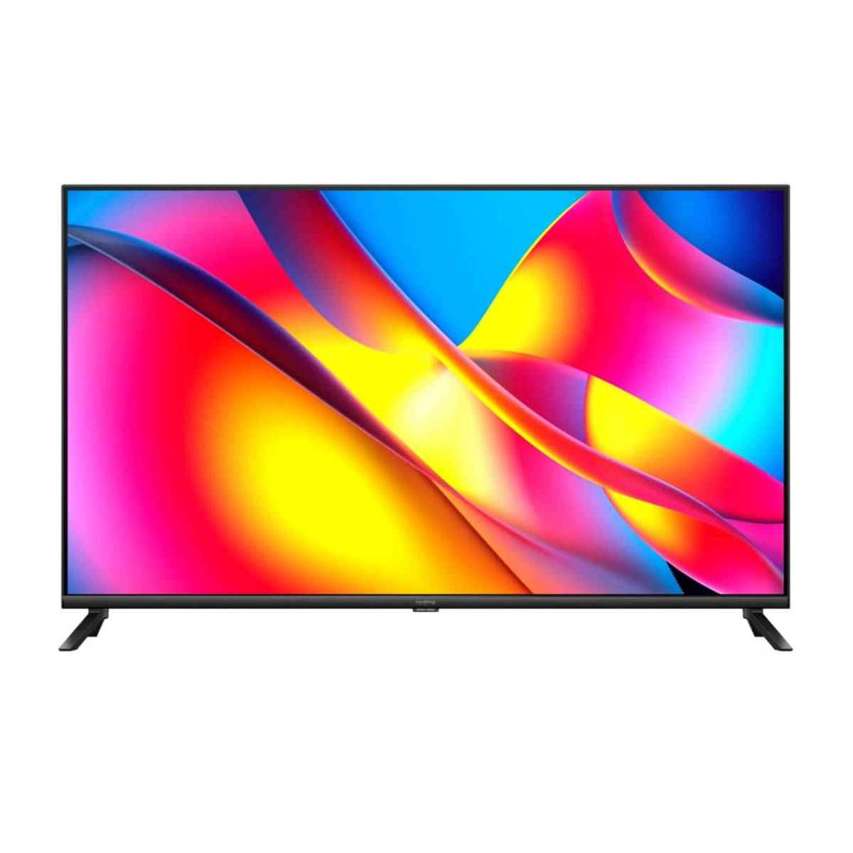 Realme Smart TV X 43 inch Full HD LED TV