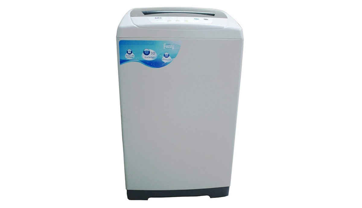 US 60-S1102G Fully Automatic Washing Machine
