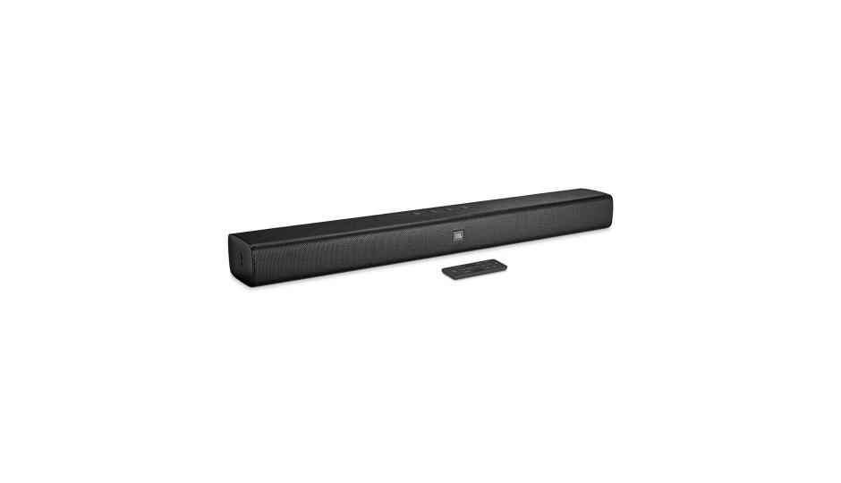 top 10 soundbars under 10000