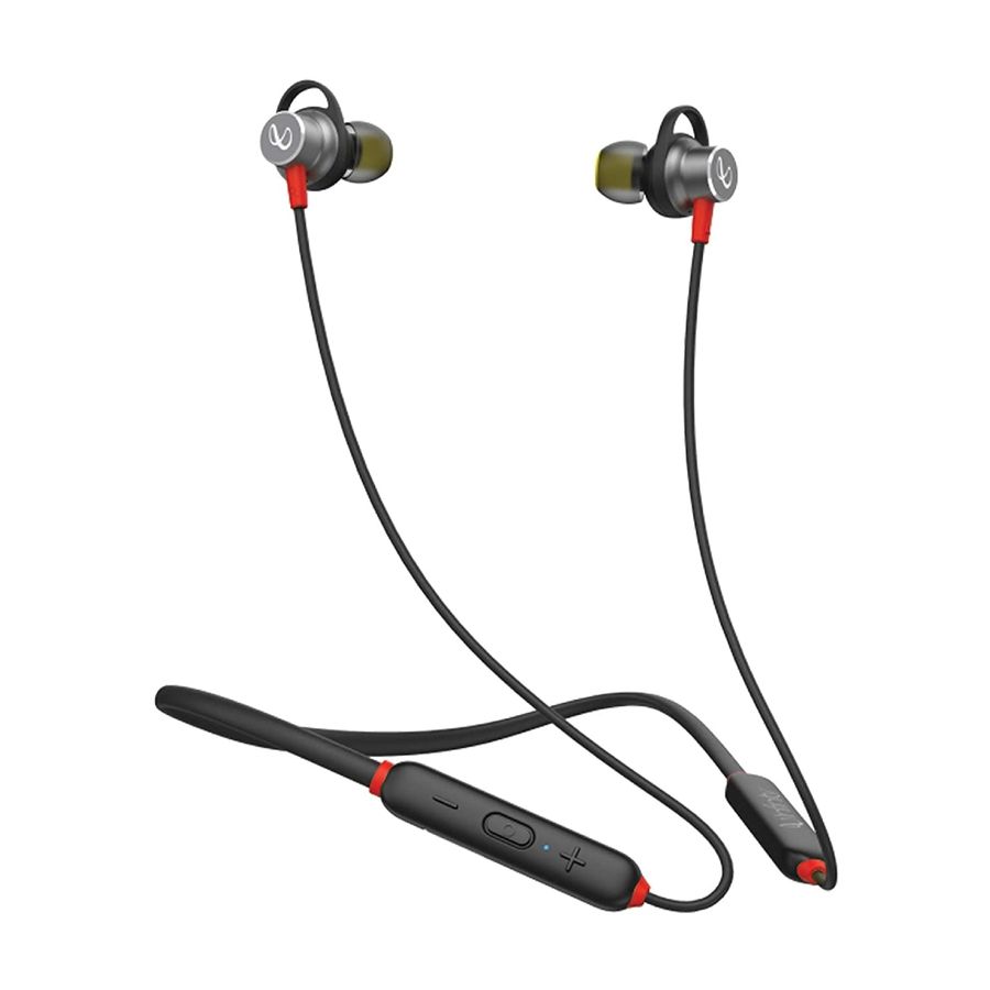 Best Neckband under 1000 in India (1 