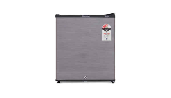 Electrolux EC060PSH 47 L Single Door Refrigerator 