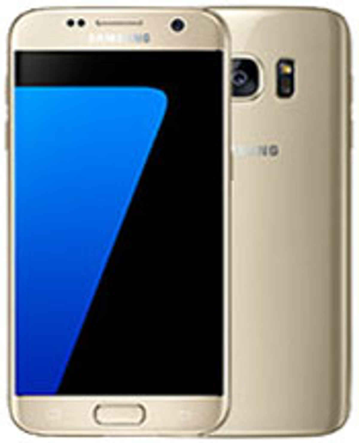 Best Samsung Phones In India 17th Mar 2020 Latest Smartphones