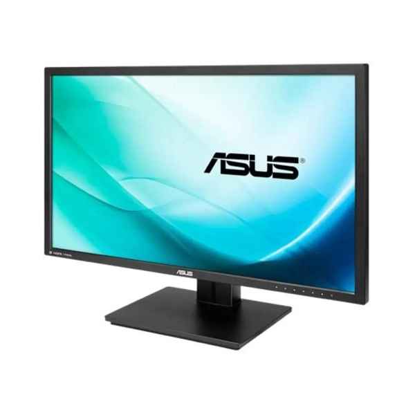 ASUS 28 inch 4K Ultra HD LED Backlit TN Panel Monitor