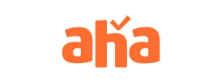 Aha