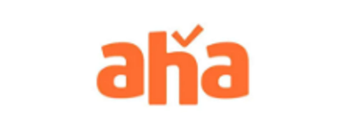 Aha Video Plans India 2026: Price, Offer...