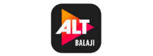 Alt Balaji