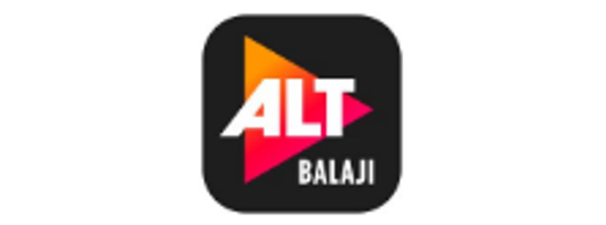 Alt Balaji Subscription Plans in India,...