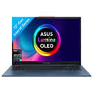 ASUS Vivobook S15 OLED