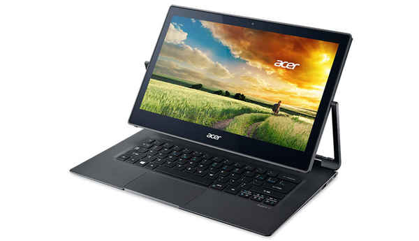 ഏസർ Aspire R13 