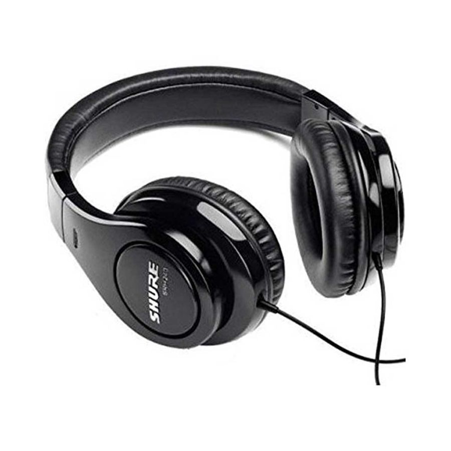 Best headphones to buy under Rs. 5,000 