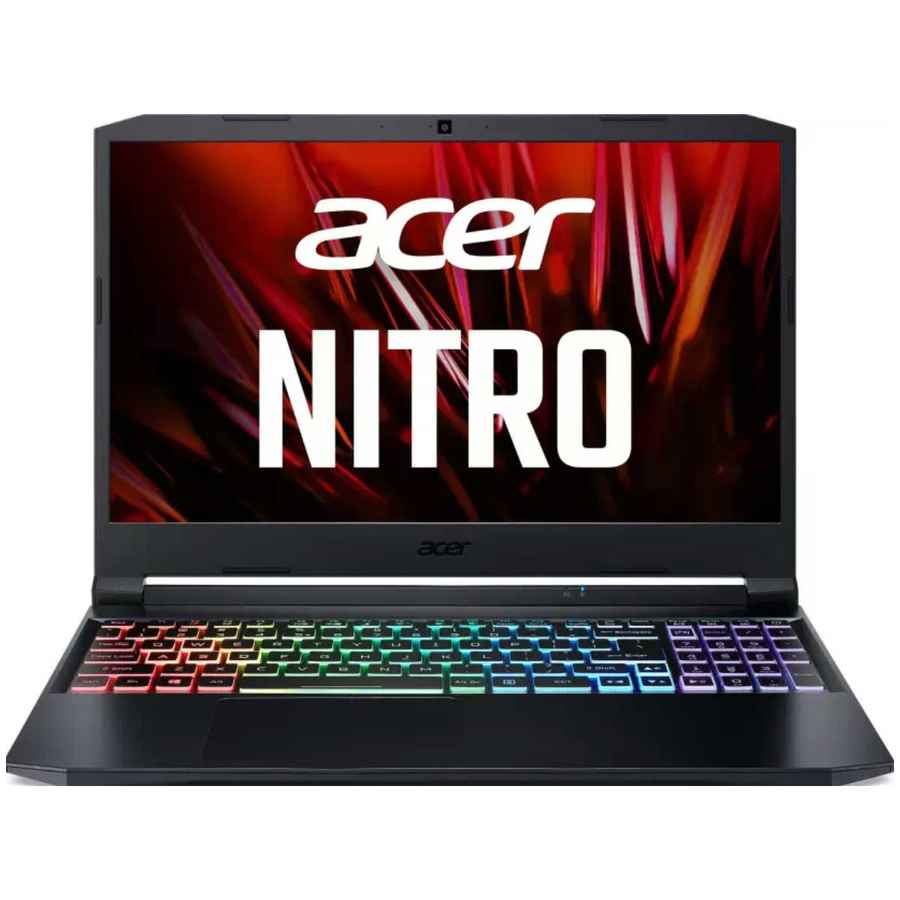 Acer NITRO 5 Ryzen 5-5600H (2022)