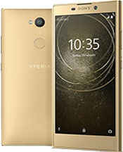 Sony Ericsson Xperia X10 Mini Pro The Tiny Professional Expected Specs Release Date In India Digit