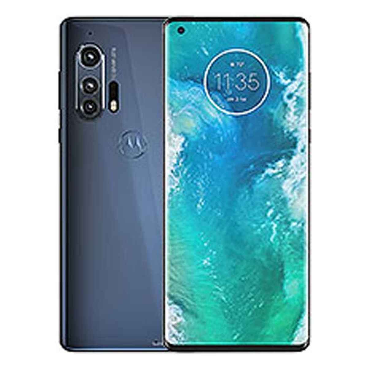 Best Moto 5000 mAh Battery Phones in India ( 10 July 2023 ) Digit.in