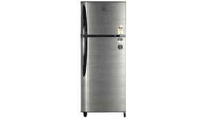 Godrej 240 L Frost Free Double Door Refrigerator Refrigerators Price In India Specification Features Digit In
