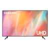 Samsung AUE70 55-inch Crystal 4K UHD TV