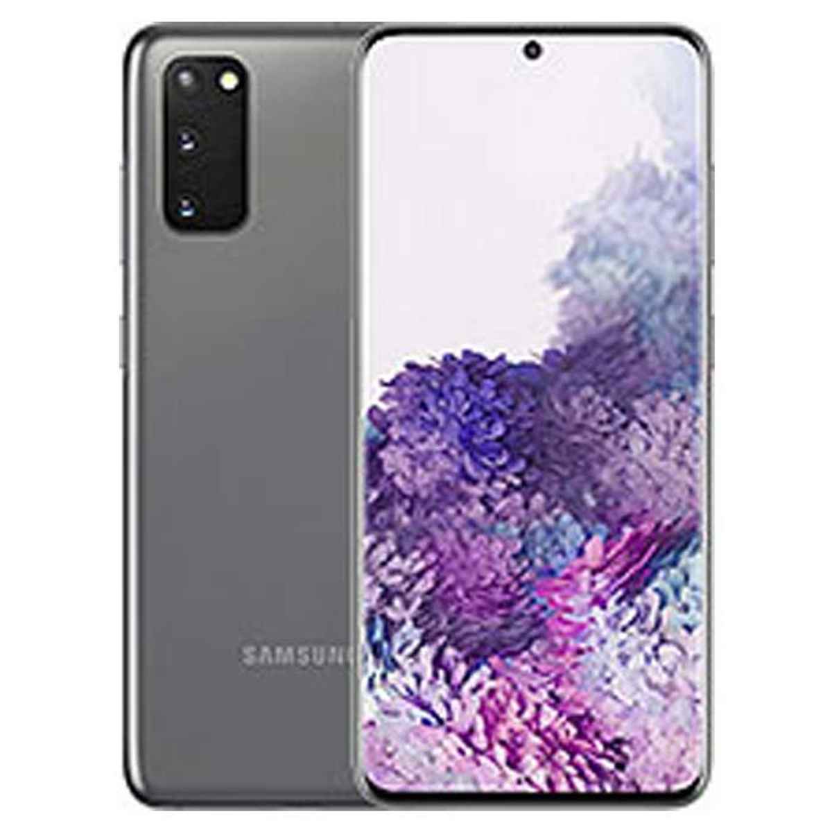 samsung best mobile s series