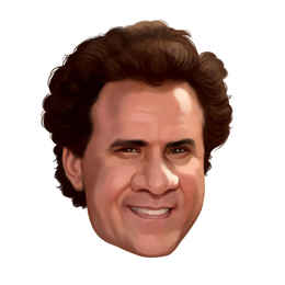 Will Ferrell