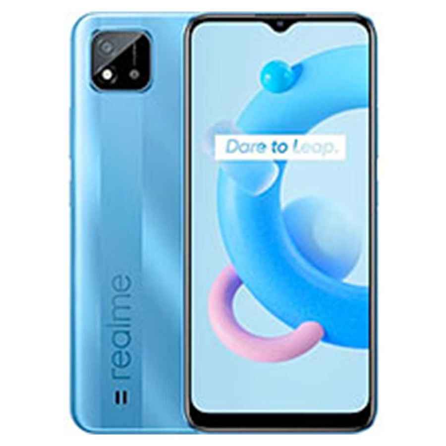 realme 7000 ki range mein