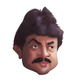 Chiranjit