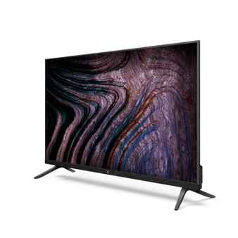 OnePlus 32-Inch Y-Series HD Ready LED TV