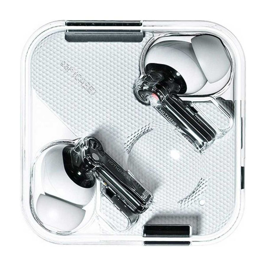 Best Earbuds under 10000 in India (1 