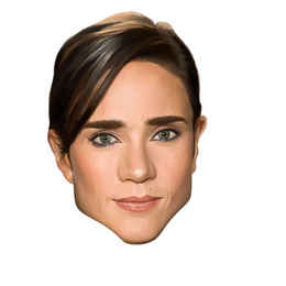 Jennifer Connelly