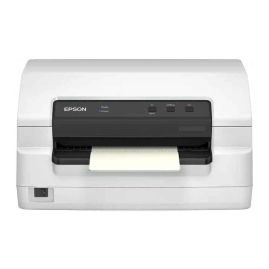 Принтер 50. Матричный принтер Epson PLQ-50. Epson lv700. Epson lv400. Принтер за 2000 рублей.