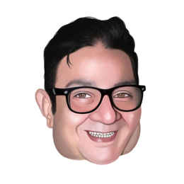 Vinay Pathak