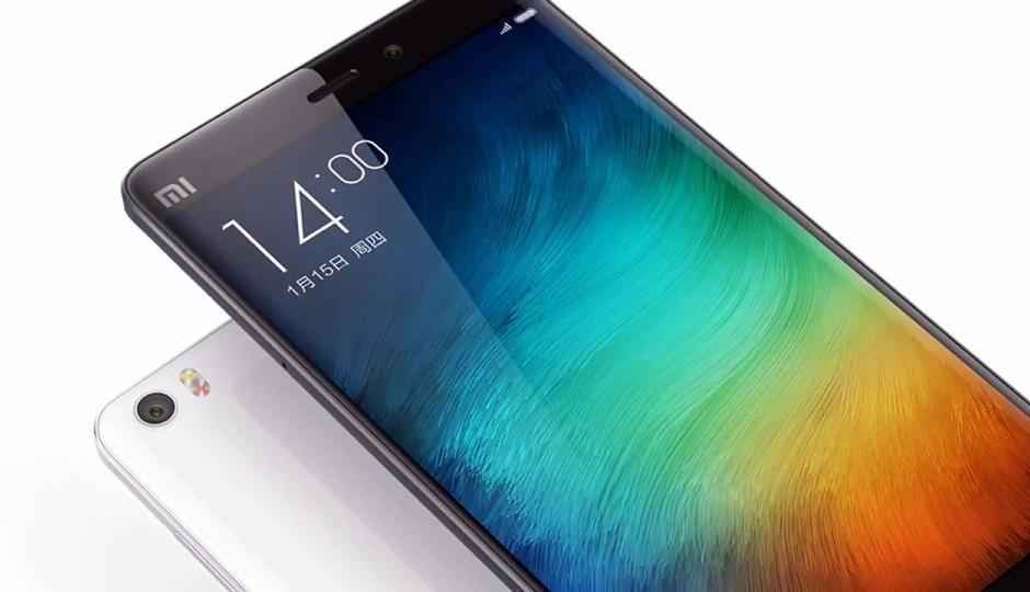 Xiaomi Redmi 5 Plus 4GB Price in India, Specification ...