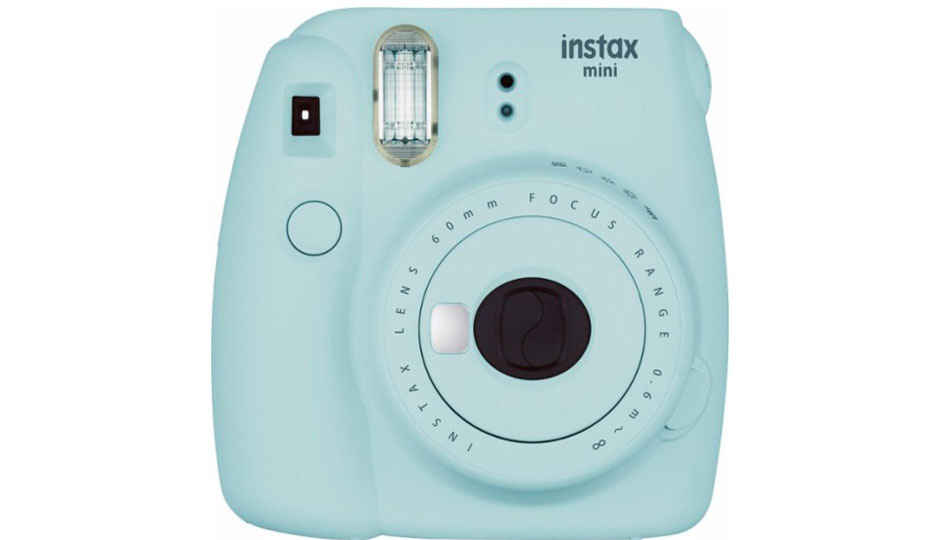 Best Apps For 4 Year Olds >> Fujifilm Instax Mini 9 Instant Camera Price in India ... Best Apps For 4 Year Olds >> Fujifilm Instax Mini 9 Instant Camera Price in India ...