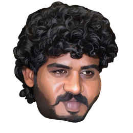 Chikkanna