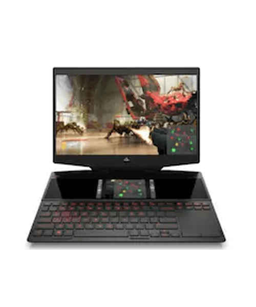 Hp Pavilion Gaming 15 Vs Hp Omen 15 Price Specs Features