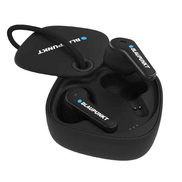Blaupunkt BTW07 ANC Moksha