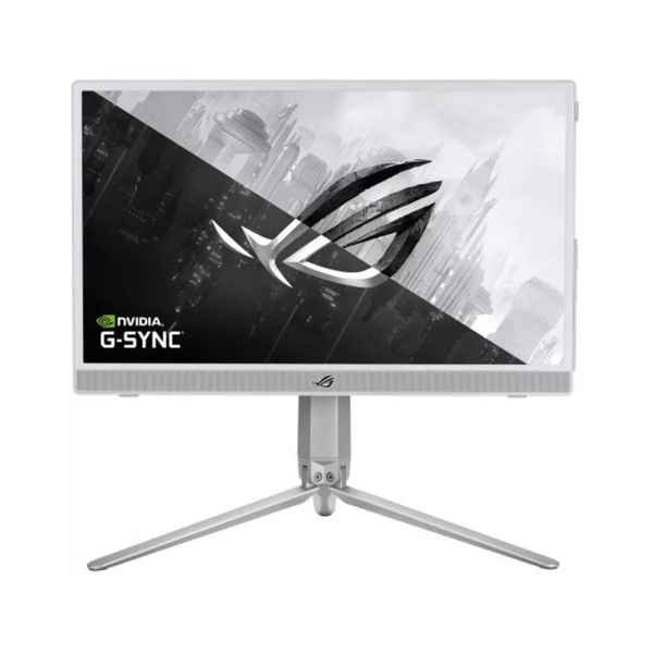 ASUS 15.6 Inch Full HD LED Backlit IPS Panel with fold-out kickstand