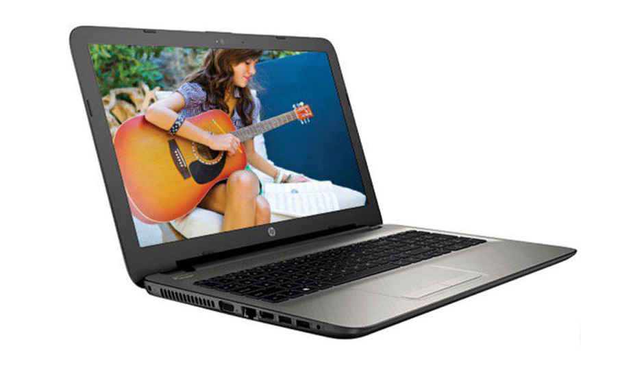Image result for HP Pavilion 15-ac179TX Laptop