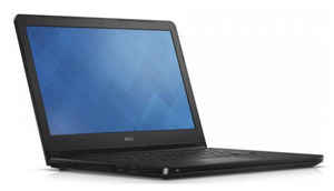 Dell Inspiron 14 5459 Price In India Full Specs 29th December Digit