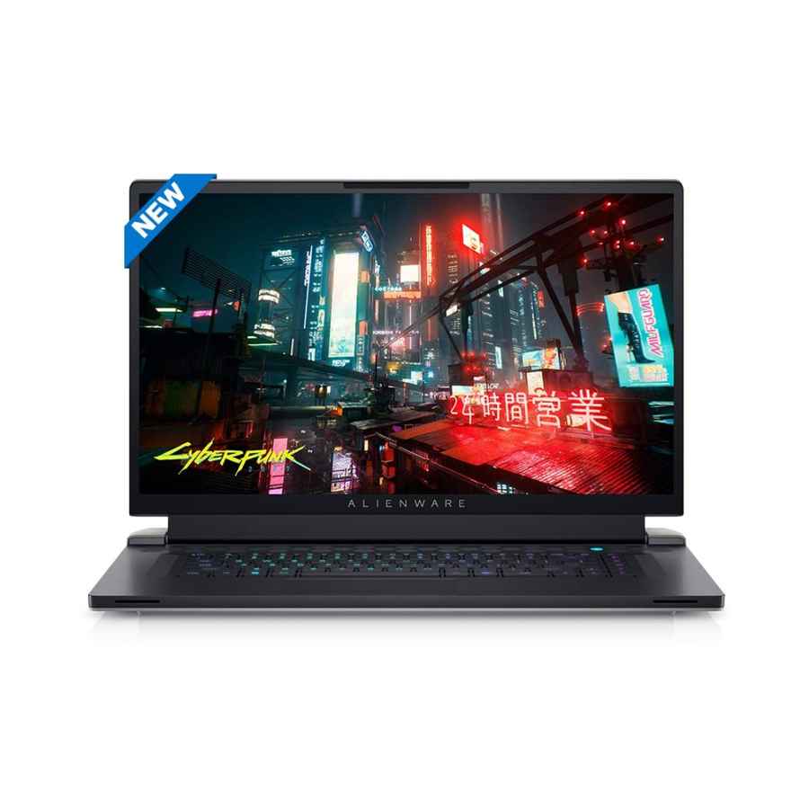 Best Dell Gaming Laptop in India (22 March 2023) 