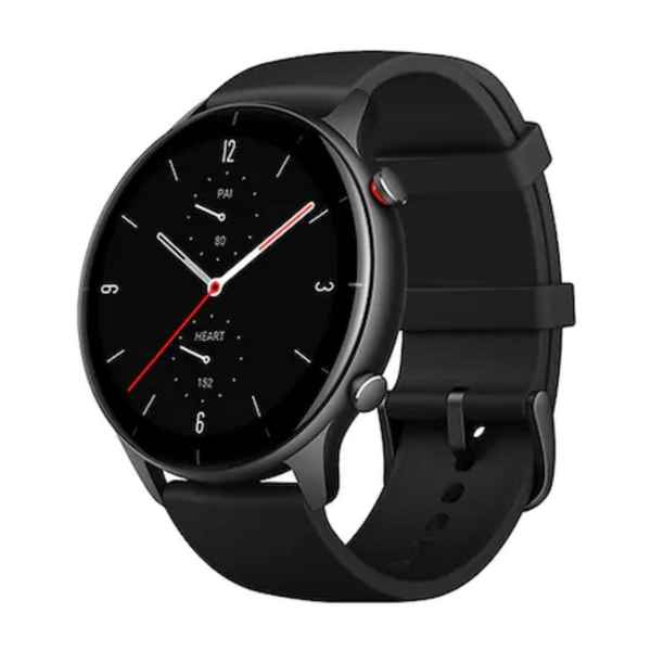 amazfit wearables
