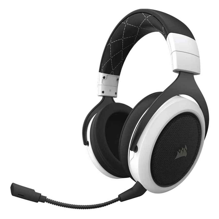 best gaming headphones under 2000 for mobile and pc