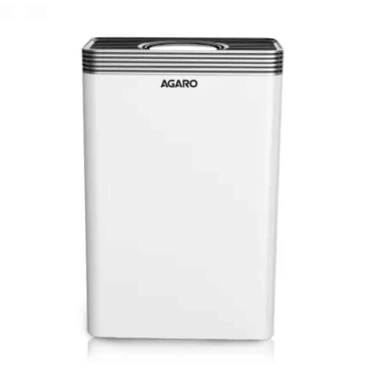 AGARO Purewave Room Air Purifier 