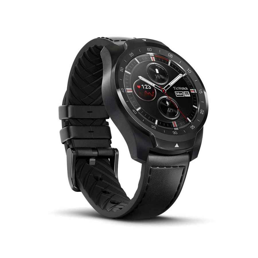 best android smartwatch under 10000