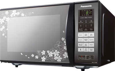 Panasonic NN-CT364B 23 L Convection Microwave Oven