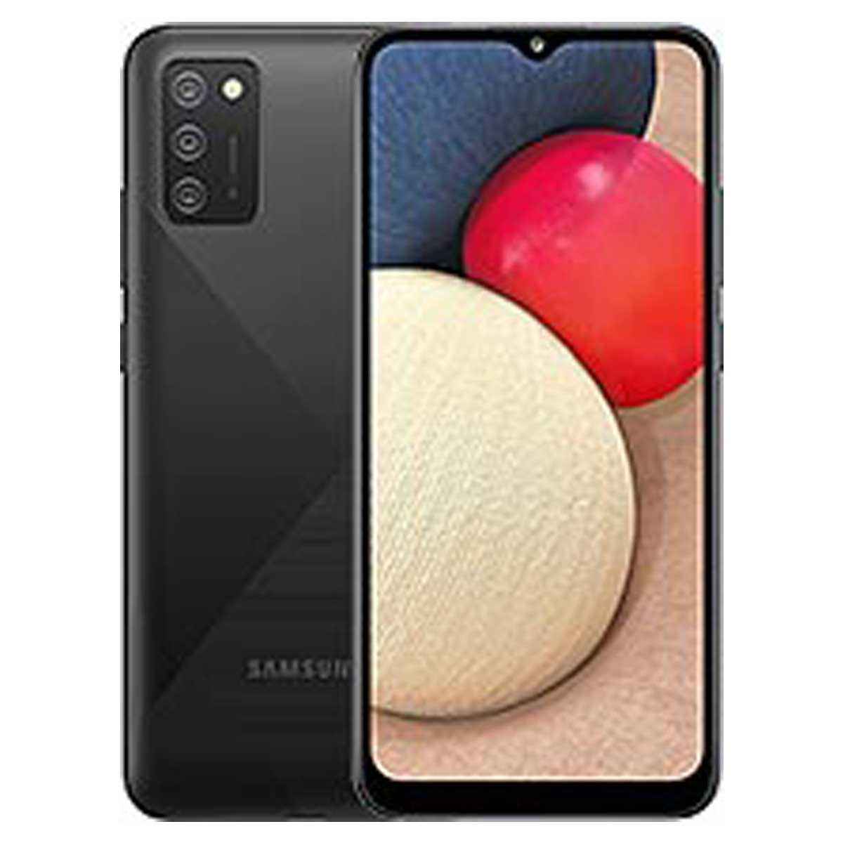 Best Samsung Phones Under In India 19 August 21 Digit In