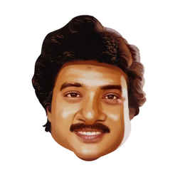 Karthik