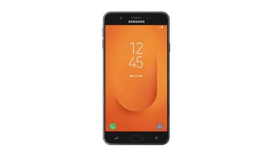 samsung galaxy j7 duo details