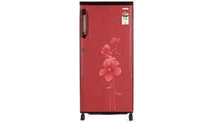 Kelvinator 190 L 4 Star Direct Cool Single Door Refrigerator Refrigerators Price In India Specification Features Digit In